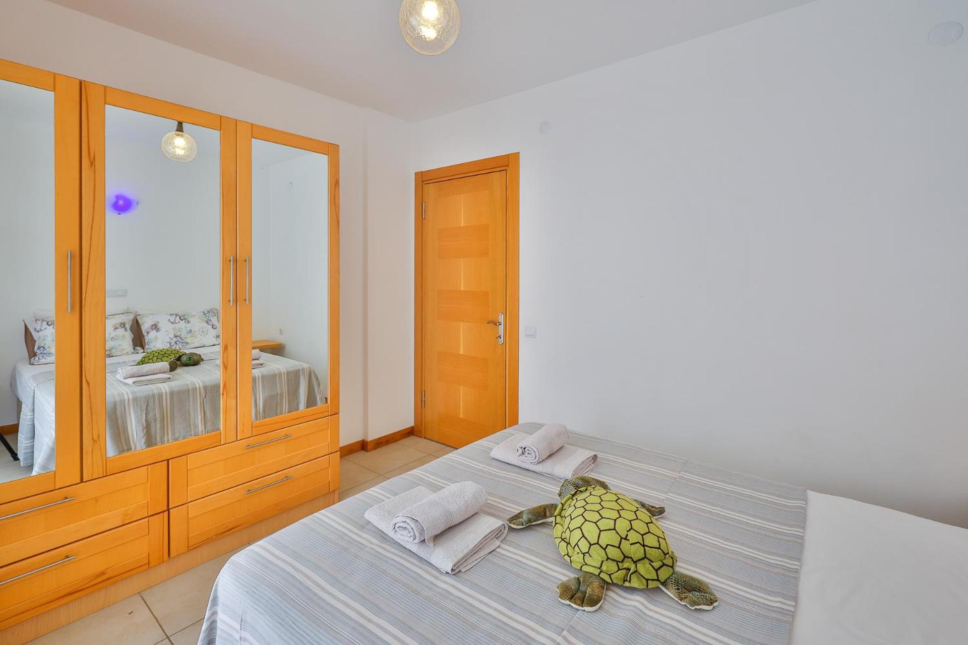 Apollo Apart Kaş Luaran gambar